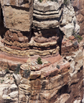 Grand Canyon Terrace